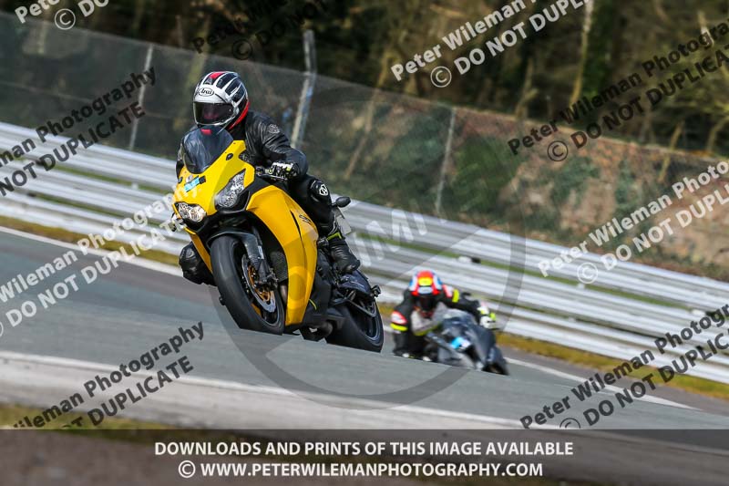 Oulton Park 21st March 2020;PJ Motorsport Photography 2020;anglesey;brands hatch;cadwell park;croft;donington park;enduro digital images;event digital images;eventdigitalimages;mallory;no limits;oulton park;peter wileman photography;racing digital images;silverstone;snetterton;trackday digital images;trackday photos;vmcc banbury run;welsh 2 day enduro